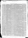 East & South Devon Advertiser. Saturday 02 October 1875 Page 6