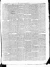 East & South Devon Advertiser. Saturday 02 October 1875 Page 7