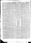 East & South Devon Advertiser. Saturday 23 October 1875 Page 2