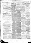 East & South Devon Advertiser. Saturday 23 October 1875 Page 4