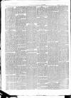 East & South Devon Advertiser. Saturday 23 October 1875 Page 6
