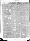 East & South Devon Advertiser. Saturday 30 October 1875 Page 2