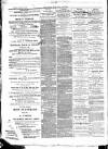 East & South Devon Advertiser. Saturday 30 October 1875 Page 4