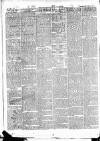 East & South Devon Advertiser. Saturday 20 November 1875 Page 2