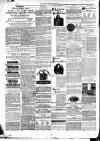 East & South Devon Advertiser. Saturday 20 November 1875 Page 8