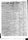 East & South Devon Advertiser. Saturday 11 December 1875 Page 2