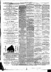 East & South Devon Advertiser. Saturday 11 December 1875 Page 4