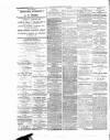 East & South Devon Advertiser. Saturday 24 June 1876 Page 4