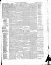 East & South Devon Advertiser. Saturday 01 January 1876 Page 5
