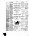 East & South Devon Advertiser. Saturday 15 January 1876 Page 2