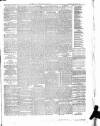 East & South Devon Advertiser. Saturday 15 January 1876 Page 3