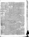East & South Devon Advertiser. Saturday 19 February 1876 Page 3