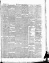 East & South Devon Advertiser. Saturday 26 February 1876 Page 3