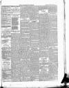 East & South Devon Advertiser. Saturday 26 February 1876 Page 5