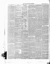 East & South Devon Advertiser. Saturday 26 February 1876 Page 6