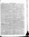 East & South Devon Advertiser. Saturday 26 February 1876 Page 7