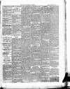 East & South Devon Advertiser. Saturday 04 March 1876 Page 5
