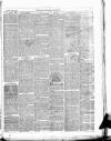 East & South Devon Advertiser. Saturday 04 March 1876 Page 7