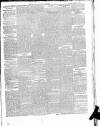 East & South Devon Advertiser. Saturday 18 March 1876 Page 5