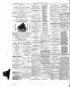 East & South Devon Advertiser. Saturday 25 March 1876 Page 4