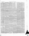 East & South Devon Advertiser. Saturday 25 March 1876 Page 7