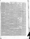 East & South Devon Advertiser. Saturday 01 April 1876 Page 3