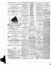 East & South Devon Advertiser. Saturday 01 April 1876 Page 4