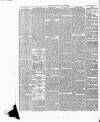 East & South Devon Advertiser. Saturday 01 April 1876 Page 6