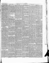 East & South Devon Advertiser. Saturday 01 April 1876 Page 7