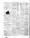 East & South Devon Advertiser. Saturday 08 April 1876 Page 2