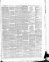 East & South Devon Advertiser. Saturday 22 April 1876 Page 3