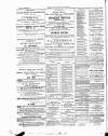 East & South Devon Advertiser. Saturday 22 April 1876 Page 4