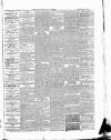 East & South Devon Advertiser. Saturday 22 April 1876 Page 5