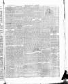 East & South Devon Advertiser. Saturday 22 April 1876 Page 7