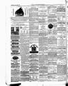 East & South Devon Advertiser. Saturday 22 April 1876 Page 8