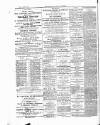 East & South Devon Advertiser. Saturday 29 April 1876 Page 4