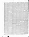 East & South Devon Advertiser. Saturday 29 April 1876 Page 6
