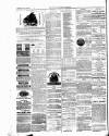 East & South Devon Advertiser. Saturday 29 April 1876 Page 8
