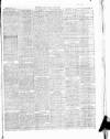 East & South Devon Advertiser. Saturday 13 May 1876 Page 3