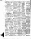 East & South Devon Advertiser. Saturday 13 May 1876 Page 4