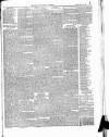 East & South Devon Advertiser. Saturday 13 May 1876 Page 5