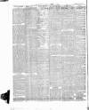 East & South Devon Advertiser. Saturday 20 May 1876 Page 2