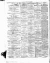 East & South Devon Advertiser. Saturday 03 June 1876 Page 2