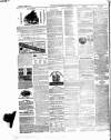 East & South Devon Advertiser. Saturday 03 June 1876 Page 4