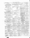 East & South Devon Advertiser. Saturday 10 June 1876 Page 2