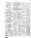 East & South Devon Advertiser. Saturday 17 June 1876 Page 2