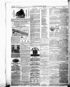 East & South Devon Advertiser. Saturday 17 June 1876 Page 4