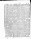 East & South Devon Advertiser. Saturday 01 July 1876 Page 2