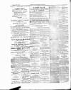 East & South Devon Advertiser. Saturday 01 July 1876 Page 4
