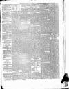 East & South Devon Advertiser. Saturday 08 July 1876 Page 5